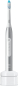 Preview: Braun Oral-B Pulsonic Slim Luxe 4000 Platin